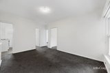 https://images.listonce.com.au/custom/160x/listings/966-auburn-road-hawthorn-vic-3122/929/01949929_img_05.jpg?RjObUd_NsHw