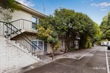 https://images.listonce.com.au/custom/160x/listings/966-auburn-road-hawthorn-vic-3122/929/01949929_img_06.jpg?RM8wu-sBuTQ