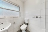 https://images.listonce.com.au/custom/160x/listings/966-auburn-road-hawthorn-vic-3122/929/01949929_img_07.jpg?Yl_qN7RPLrc