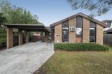 https://images.listonce.com.au/custom/160x/listings/966-ferntree-gully-road-wheelers-hill-vic-3150/268/01545268_img_01.jpg?7U_IAr2ti7U