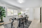 https://images.listonce.com.au/custom/160x/listings/966-ferntree-gully-road-wheelers-hill-vic-3150/268/01545268_img_03.jpg?Bl8tdqT0GGA