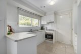 https://images.listonce.com.au/custom/160x/listings/966-ferntree-gully-road-wheelers-hill-vic-3150/268/01545268_img_04.jpg?Gc3I4BUt9UA