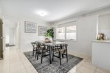 https://images.listonce.com.au/custom/160x/listings/966-ferntree-gully-road-wheelers-hill-vic-3150/268/01545268_img_05.jpg?bz9XLXA5qpg