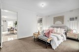 https://images.listonce.com.au/custom/160x/listings/966-ferntree-gully-road-wheelers-hill-vic-3150/268/01545268_img_06.jpg?CKIfFgPF6as