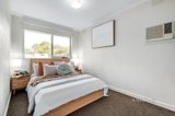 https://images.listonce.com.au/custom/160x/listings/966-ferntree-gully-road-wheelers-hill-vic-3150/268/01545268_img_08.jpg?CceZdYPGY5E