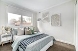 https://images.listonce.com.au/custom/160x/listings/966-ferntree-gully-road-wheelers-hill-vic-3150/268/01545268_img_09.jpg?s1KJp69gE34