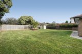 https://images.listonce.com.au/custom/160x/listings/966-ferntree-gully-road-wheelers-hill-vic-3150/268/01545268_img_10.jpg?_rZxMJwbSRE