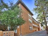 https://images.listonce.com.au/custom/160x/listings/966-foam-street-elwood-vic-3184/394/01794394_img_01.jpg?nIrztIPG9ek
