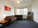 https://images.listonce.com.au/custom/160x/listings/966-foam-street-elwood-vic-3184/394/01794394_img_02.jpg?qzX8ocU_uwE