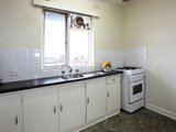 https://images.listonce.com.au/custom/160x/listings/966-foam-street-elwood-vic-3184/394/01794394_img_03.jpg?WcqVBM4RFAo