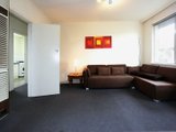 https://images.listonce.com.au/custom/160x/listings/966-foam-street-elwood-vic-3184/394/01794394_img_04.jpg?y5u5hs3gmj0