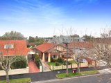 https://images.listonce.com.au/custom/160x/listings/966-foam-street-elwood-vic-3184/394/01794394_img_05.jpg?aTh077Wqtxc