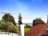 https://images.listonce.com.au/custom/160x/listings/966-foam-street-elwood-vic-3184/394/01794394_img_06.jpg?Rg_Pv_PaY7k