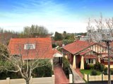 https://images.listonce.com.au/custom/160x/listings/966-foam-street-elwood-vic-3184/394/01794394_img_07.jpg?_20Dai6rxvA
