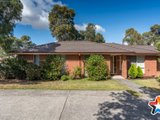 https://images.listonce.com.au/custom/160x/listings/9662-mount-dandenong-road-kilsyth-vic-3137/530/01529530_img_01.jpg?mABkZxxdJig