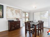 https://images.listonce.com.au/custom/160x/listings/9662-mount-dandenong-road-kilsyth-vic-3137/530/01529530_img_03.jpg?RpaPaPz8IPk