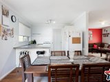 https://images.listonce.com.au/custom/160x/listings/9662-mount-dandenong-road-kilsyth-vic-3137/530/01529530_img_04.jpg?3wLlBkc4UpE