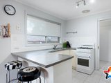 https://images.listonce.com.au/custom/160x/listings/9662-mount-dandenong-road-kilsyth-vic-3137/530/01529530_img_05.jpg?3_Ft9ywC3ww