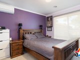 https://images.listonce.com.au/custom/160x/listings/9662-mount-dandenong-road-kilsyth-vic-3137/530/01529530_img_06.jpg?OVWP4WDExoQ