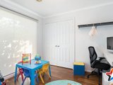 https://images.listonce.com.au/custom/160x/listings/9662-mount-dandenong-road-kilsyth-vic-3137/530/01529530_img_07.jpg?yjyk9UV7JrA