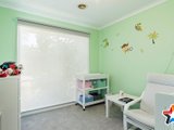 https://images.listonce.com.au/custom/160x/listings/9662-mount-dandenong-road-kilsyth-vic-3137/530/01529530_img_08.jpg?hODpnvbT1-o