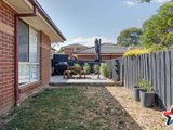 https://images.listonce.com.au/custom/160x/listings/9662-mount-dandenong-road-kilsyth-vic-3137/530/01529530_img_09.jpg?t-UgDnUyr2A