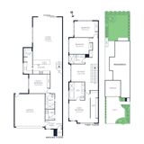 https://images.listonce.com.au/custom/160x/listings/968b-north-road-bentleigh-east-vic-3165/223/01809223_floorplan_01.gif?YLkqKrKA0fU
