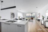 https://images.listonce.com.au/custom/160x/listings/968b-north-road-bentleigh-east-vic-3165/223/01809223_img_01.jpg?dRJhMWypFe4