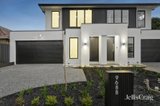 https://images.listonce.com.au/custom/160x/listings/968b-north-road-bentleigh-east-vic-3165/223/01809223_img_02.jpg?TTGOypooOss