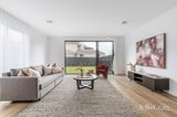 https://images.listonce.com.au/custom/160x/listings/968b-north-road-bentleigh-east-vic-3165/223/01809223_img_04.jpg?WmXxa9ZqB84