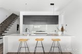 https://images.listonce.com.au/custom/160x/listings/968b-north-road-bentleigh-east-vic-3165/223/01809223_img_05.jpg?XapBs50dNHk