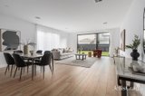 https://images.listonce.com.au/custom/160x/listings/968b-north-road-bentleigh-east-vic-3165/223/01809223_img_06.jpg?kRvRCN7jKjc
