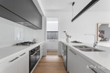 https://images.listonce.com.au/custom/160x/listings/968b-north-road-bentleigh-east-vic-3165/223/01809223_img_07.jpg?n4ujazPo2a0
