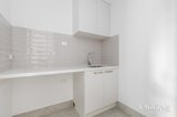 https://images.listonce.com.au/custom/160x/listings/968b-north-road-bentleigh-east-vic-3165/223/01809223_img_08.jpg?ekyZeS-lzGw