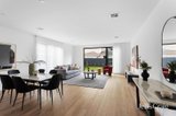 https://images.listonce.com.au/custom/160x/listings/968b-north-road-bentleigh-east-vic-3165/223/01809223_img_11.jpg?oJiDuLb2U9Y