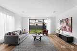 https://images.listonce.com.au/custom/160x/listings/968b-north-road-bentleigh-east-vic-3165/223/01809223_img_12.jpg?pJeMmcP7cdU