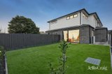 https://images.listonce.com.au/custom/160x/listings/968b-north-road-bentleigh-east-vic-3165/223/01809223_img_13.jpg?CEp8_tfzwoY
