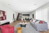 https://images.listonce.com.au/custom/160x/listings/968b-north-road-bentleigh-east-vic-3165/223/01809223_img_14.jpg?KumDLWjgfKg