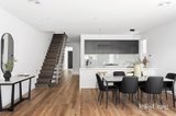 https://images.listonce.com.au/custom/160x/listings/968b-north-road-bentleigh-east-vic-3165/223/01809223_img_15.jpg?HP73SR23fz0