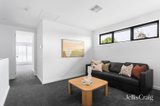 https://images.listonce.com.au/custom/160x/listings/968b-north-road-bentleigh-east-vic-3165/223/01809223_img_16.jpg?5t9ujwgOtyY