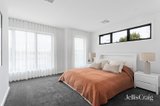 https://images.listonce.com.au/custom/160x/listings/968b-north-road-bentleigh-east-vic-3165/223/01809223_img_17.jpg?SoFAznEyYyY