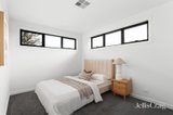 https://images.listonce.com.au/custom/160x/listings/968b-north-road-bentleigh-east-vic-3165/223/01809223_img_18.jpg?SR2aM6oKuE8