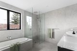 https://images.listonce.com.au/custom/160x/listings/968b-north-road-bentleigh-east-vic-3165/223/01809223_img_19.jpg?ut5gywrqusw