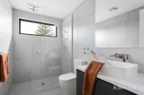 https://images.listonce.com.au/custom/160x/listings/968b-north-road-bentleigh-east-vic-3165/223/01809223_img_20.jpg?gjV7BWR5i0s