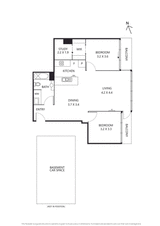 https://images.listonce.com.au/custom/160x/listings/9699-whiteman-street-southbank-vic-3006/792/01905792_floorplan_01.gif?u-6rZm0cFnE