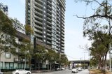 https://images.listonce.com.au/custom/160x/listings/9699-whiteman-street-southbank-vic-3006/792/01905792_img_02.jpg?n6n-IdmsmI0