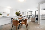 https://images.listonce.com.au/custom/160x/listings/9699-whiteman-street-southbank-vic-3006/792/01905792_img_03.jpg?95SJBWqjeoU