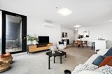https://images.listonce.com.au/custom/160x/listings/9699-whiteman-street-southbank-vic-3006/792/01905792_img_05.jpg?BsNebv0Vvz8