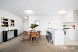 https://images.listonce.com.au/custom/160x/listings/9699-whiteman-street-southbank-vic-3006/792/01905792_img_06.jpg?76i_cXBo7X0