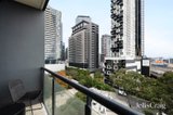 https://images.listonce.com.au/custom/160x/listings/9699-whiteman-street-southbank-vic-3006/792/01905792_img_07.jpg?lqV1RgOgtOE